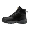 Bota de trabalho Force HD de 6" com biqueira composta