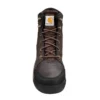 Bota de trabalho Force HD de 6" com biqueira composta