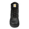 Bota de trabalho Force HD de 6" com biqueira composta
