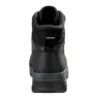 Bota de trabalho Force HD de 6" com biqueira composta