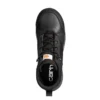 Bota de trabalho Force HD de 6" com biqueira composta