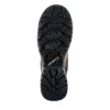 Bota de trabalho Force HD de 6" com biqueira composta