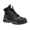 Bota de trabalho Force HD de 6" com biqueira composta à prova de água