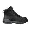 Bota de trabalho Force HD de 6" com biqueira composta à prova de água