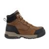 Bota de trabalho Force HD de 6" com biqueira composta à prova de água