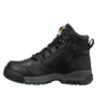 Bota de trabalho Force HD de 6" com biqueira composta à prova de água