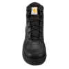 Bota de trabalho Force HD de 6" com biqueira composta à prova de água