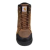 Bota de trabalho Force HD de 6" com biqueira composta à prova de água