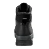Bota de trabalho Force HD de 6" com biqueira composta à prova de água