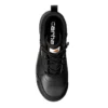 Bota de trabalho Force HD de 6" com biqueira composta à prova de água