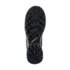 Bota de trabalho Force HD 6" impermeável com biqueira macia
