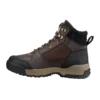 Bota de trabalho Force HD de 6" com biqueira macia
