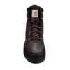 Bota de trabalho Force HD de 6" com biqueira macia