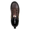 Bota de trabalho Force HD de 6" com biqueira macia