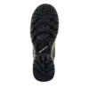 Bota de trabalho Force HD de 6" com biqueira macia