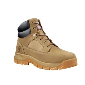 Bota de trabalho Kentwood de 6″ com biqueira de aço