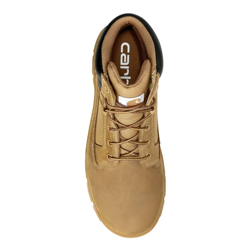 Bota de trabalho Kentwood de 6" com biqueira de aço