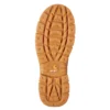 Bota de trabalho Kentwood de 6" com biqueira de aço