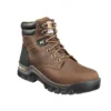 Bota de trabalho Rugged Flex® com biqueira composta de 6"