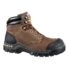 Bota de trabalho Rugged Flex® com biqueira composta de 6"