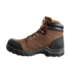 Bota de trabalho Rugged Flex® com biqueira composta de 6"