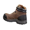 Bota de trabalho Rugged Flex® com biqueira composta de 6"