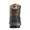 Bota de trabalho Rugged Flex® com biqueira composta de 6"
