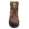 Bota de trabalho Rugged Flex® com biqueira composta de 6"