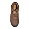 Bota de trabalho Rugged Flex® com biqueira composta de 6"
