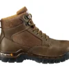 Bota de trabalho Rugged Flex® de 6" com biqueira de aço