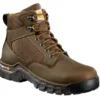 Bota de trabalho Rugged Flex® de 6" com biqueira de aço