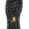 Bota de trabalho Rugged Flex® de 6" com biqueira de aço