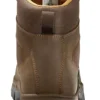 Bota de trabalho Rugged Flex® de 6" com biqueira de aço