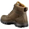 Bota de trabalho Rugged Flex® de 6" com biqueira de aço