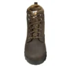 Bota de trabalho Rugged Flex de 6" com biqueira de aço e impermeável