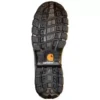 Bota de trabalho Rugged Flex® de 6" com biqueira macia