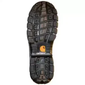Bota de trabalho Rugged Flex® de 6″ com biqueira macia