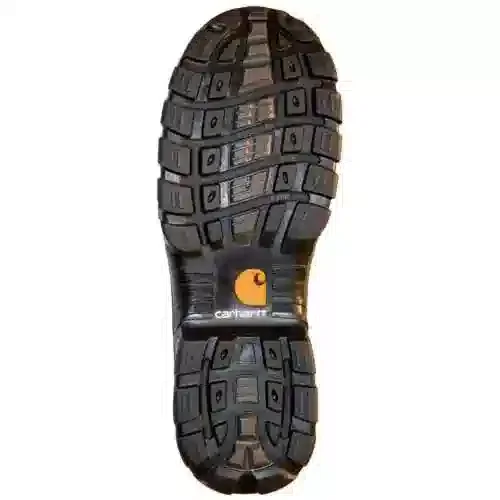 Bota de trabalho Rugged Flex® de 6" com biqueira macia