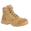 Bota de trabalho Rugged Flex® impermeável com biqueira composta de 6"