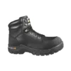 Bota de trabalho Rugged Flex® impermeável com biqueira composta de 6"