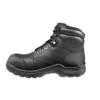 Bota de trabalho Rugged Flex® impermeável com biqueira composta de 6"