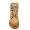 Bota de trabalho Rugged Flex® impermeável com biqueira composta de 6"