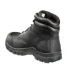 Bota de trabalho Rugged Flex® impermeável com biqueira composta de 6"