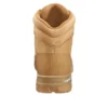 Bota de trabalho Rugged Flex® impermeável com biqueira composta de 6"