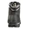 Bota de trabalho Rugged Flex® impermeável com biqueira composta de 6"