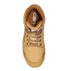Bota de trabalho Rugged Flex® impermeável com biqueira composta de 6"