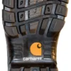 Bota de trabalho Rugged Flex® impermeável com biqueira composta de 6"