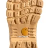 Bota de trabalho Rugged Flex® impermeável com biqueira composta de 6"
