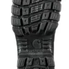 Bota Wellington Rugged Flex® à prova de água com proteção para o metatarso e biqueira composta de 11"