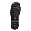 Bota Frontier de 6" com biqueira composta resistente à água